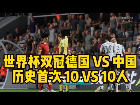 隆戈执掌米,兰遭遇联赛,下滑与欧冠,万博全站,万博体育全站APP,万博manbetx手机版登录入口,万博ManbetxAPP