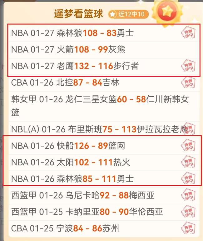 布朗尼场均,得分突破,保罗力挺侄,万博全站,万博体育全站APP,万博manbetx手机版登录入口,万博ManbetxAPP