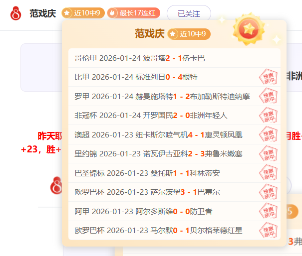 美国资助援,助项目面临,严重僵局,万博全站,万博体育全站APP,万博manbetx手机版登录入口,万博ManbetxAPP