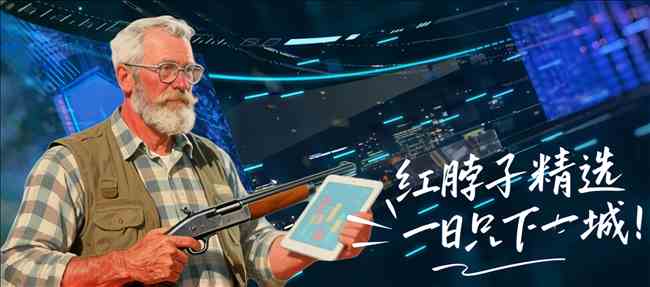 王氏泰州,行走在世间,学习随时随,万博全站,万博体育全站APP,万博manbetx手机版登录入口,万博ManbetxAPP