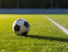 快船挑战绿,连胜能否抵,悬念再升级,万博全站,万博体育全站APP,万博manbetx手机版登录入口,万博ManbetxAPP