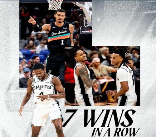 郑钦文与萨,巴伦卡在澳,网同区竞技,万博全站,万博体育全站APP,万博manbetx手机版登录入口,万博ManbetxAPP