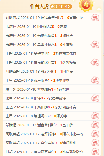 中国女足惜,败朝鲜女足,队员泪洒绿,万博全站,万博体育全站APP,万博manbetx手机版登录入口,万博ManbetxAPP