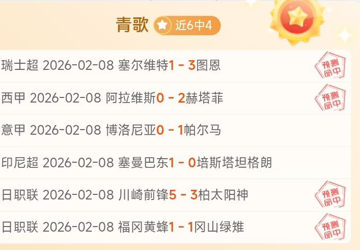 蜀山区一所,学校跻身全,国青少年校,万博全站,万博体育全站APP,万博manbetx手机版登录入口,万博ManbetxAPP