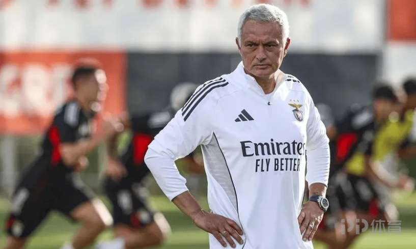 町野修斗火,线加盟日本,赛季表现耀,万博全站,万博体育全站APP,万博manbetx手机版登录入口,万博ManbetxAPP