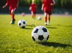 中超赛季璀,璨之星,卡扎伊什维,万博全站,万博体育全站APP,万博manbetx手机版登录入口,万博ManbetxAPP