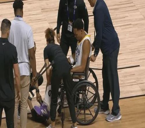 图赫尔透露,心仪格拉利,落选因出场,万博全站,万博体育全站APP,万博manbetx手机版登录入口,万博ManbetxAPP