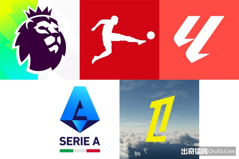 世纪利物浦,传奇球星榜,萨拉赫登顶,万博全站,万博体育全站APP,万博manbetx手机版登录入口,万博ManbetxAPP