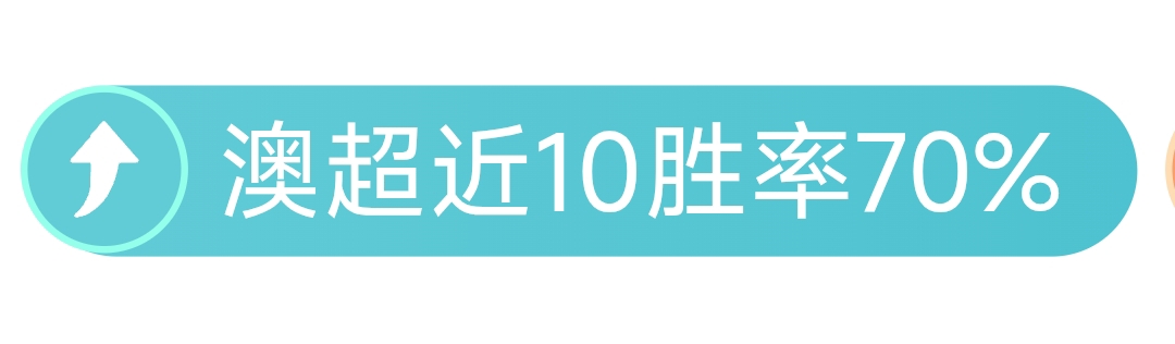 安全护航,进步为本,评论员观点,万博全站,万博体育全站APP,万博manbetx手机版登录入口,万博ManbetxAPP
