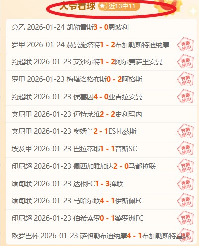 湛江泡泡杯,青少年网球,巡回赛启动,万博全站,万博体育全站APP,万博manbetx手机版登录入口,万博ManbetxAPP