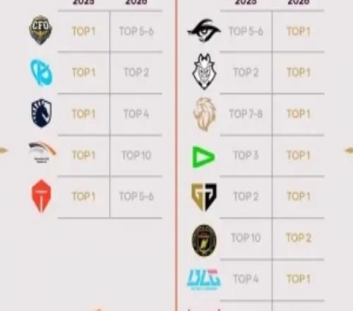 女足世界杯,决赛,日本,万博全站,万博体育全站APP,万博manbetx手机版登录入口,万博ManbetxAPP