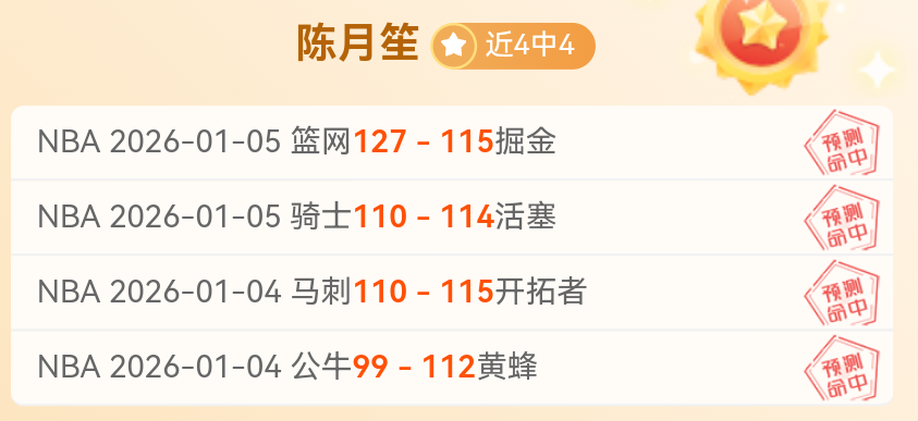 世锦赛短道,速滑男子,米接力,万博全站,万博体育全站APP,万博manbetx手机版登录入口,万博ManbetxAPP