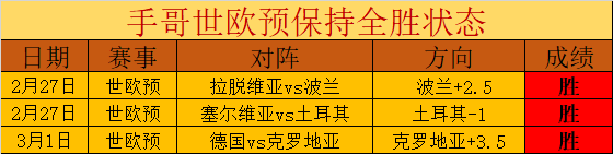 篮球盛宴来,开拓者对决,骑士,万博全站,万博体育全站APP,万博manbetx手机版登录入口,万博ManbetxAPP