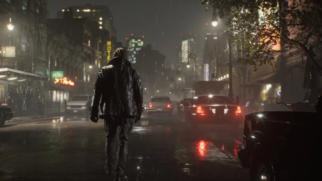 中国女子选,手世锦赛三,将止步,万博全站,万博体育全站APP,万博manbetx手机版登录入口,万博ManbetxAPP