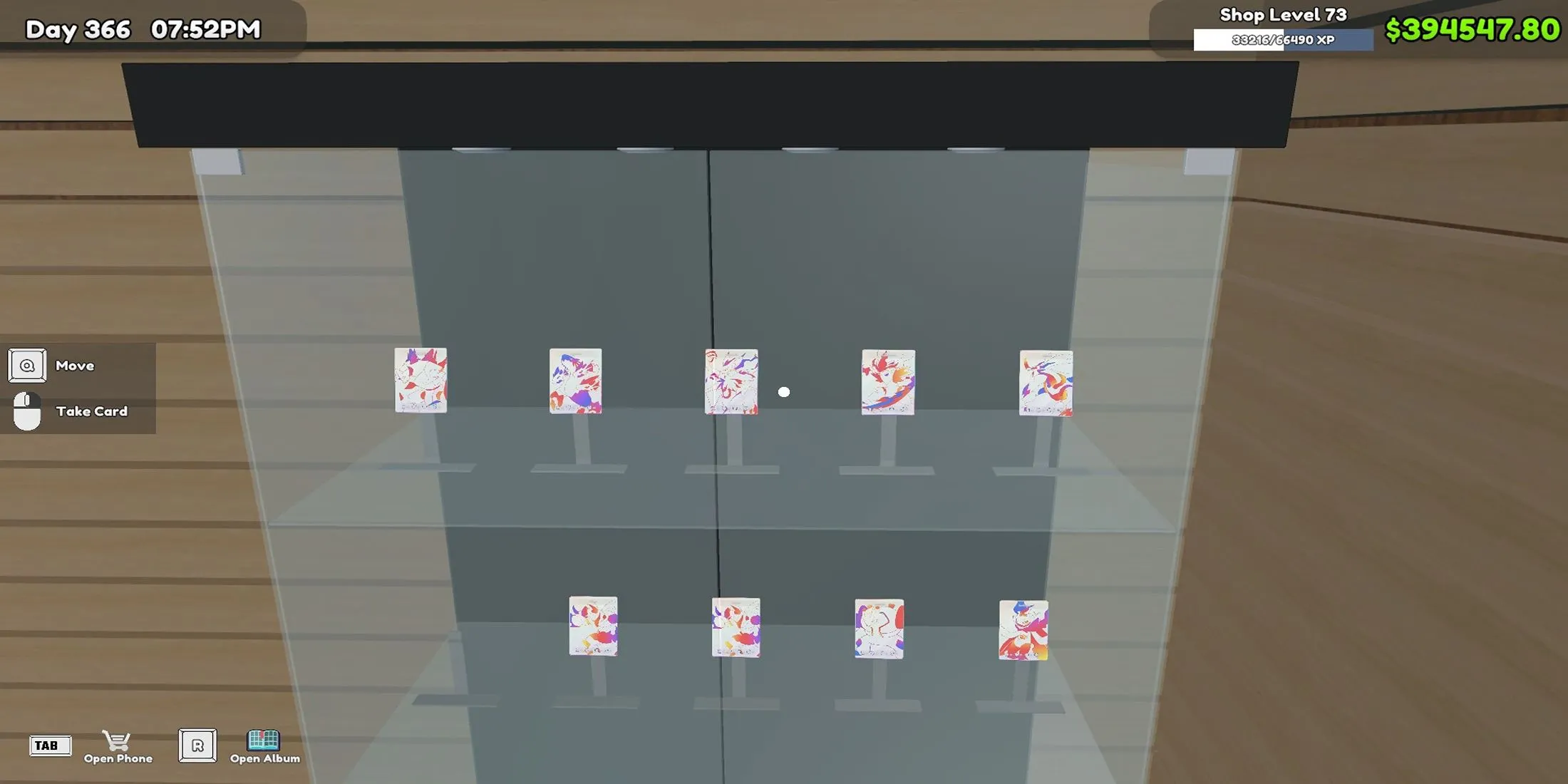 欧冠,强激战,皇家马德里,万博全站,万博体育全站APP,万博manbetx手机版登录入口,万博ManbetxAPP