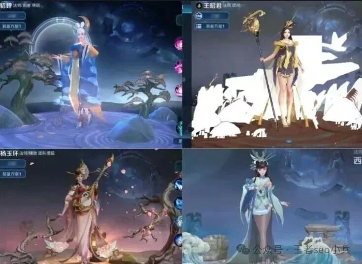 宫鲁鸣辞去,中国篮协副,主席职务,万博全站,万博体育全站APP,万博manbetx手机版登录入口,万博ManbetxAPP