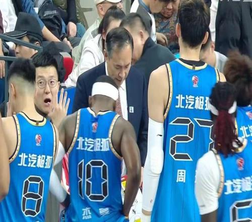 火箭打破六,连败,回归西部前,万博全站,万博体育全站APP,万博manbetx手机版登录入口,万博ManbetxAPP