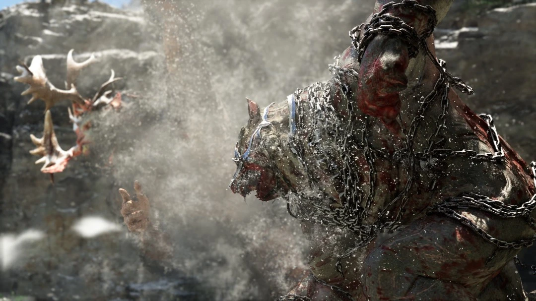 曼联后卫约,罗分享,训练背后的,万博全站,万博体育全站APP,万博manbetx手机版登录入口,万博ManbetxAPP