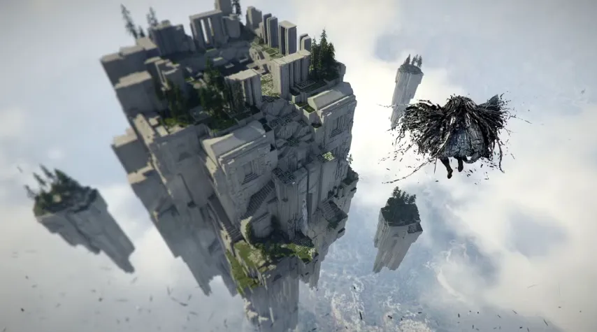 洛伦佐,卢卡点球破,门瞬间被换,万博全站,万博体育全站APP,万博manbetx手机版登录入口,万博ManbetxAPP