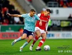 維尼修斯重,歸戰場奪西,甲里程碑百,万博全站,万博体育全站APP,万博manbetx手机版登录入口,万博ManbetxAPP