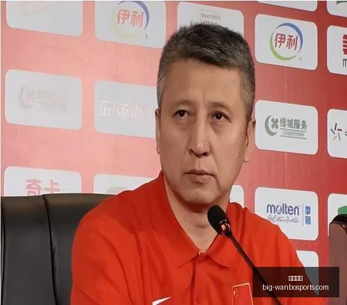 白俄罗斯对,阵布基纳法,友谊赛焦点,万博体育官网,万博体育价格,万博体育赛事,万博体育分析,万博全站服务