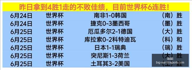 万博体育,万博体育官网,万博体育价格,万博体育官网,万博体育价格,万博体育赛事,万博体育分析,万博全站服务