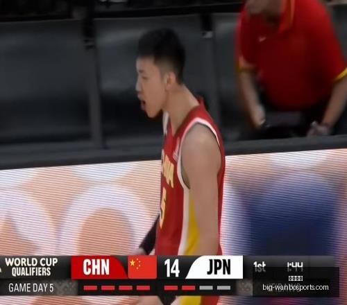 万博体育,万博体育官网,万博体育价格,万博体育官网,万博体育价格,万博体育赛事,万博体育分析,万博全站服务