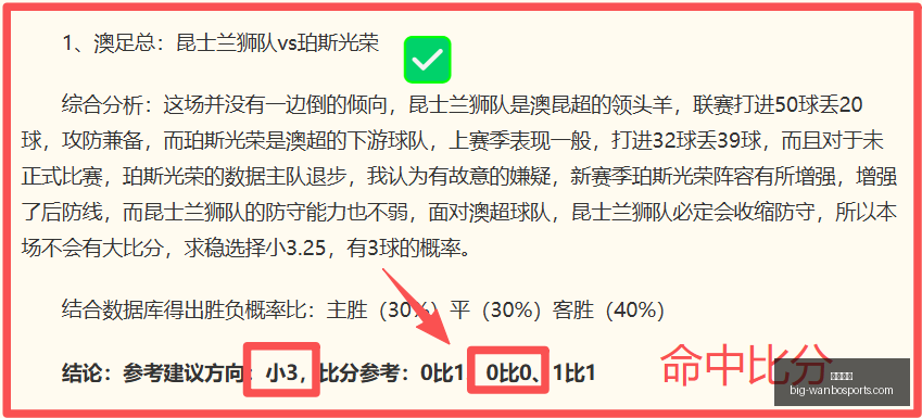万博体育,万博体育官网,万博体育价格,万博体育官网,万博体育价格,万博体育赛事,万博体育分析,万博全站服务
