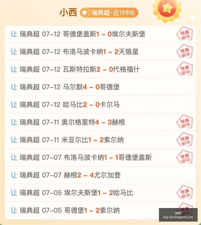 万博体育,万博体育官网,万博体育价格,万博体育官网,万博体育价格,万博体育赛事,万博体育分析,万博全站服务