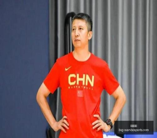 万博体育万,博体育官网,数据冲到,万博体育官网,万博体育价格,万博体育赛事,万博体育分析,万博全站服务