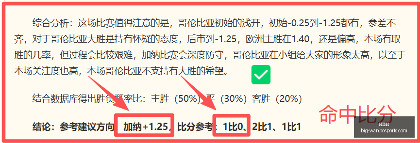 万博体育,万博体育官网,万博体育价格,万博体育官网,万博体育价格,万博体育赛事,万博体育分析,万博全站服务