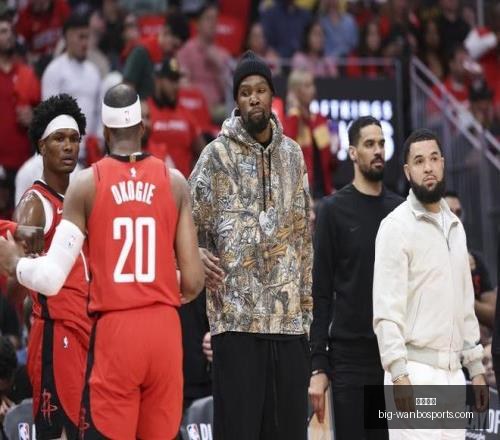 澳大利亚世,亚预赛,能否逆袭夺,万博体育官网,万博体育价格,万博体育赛事,万博体育分析,万博全站服务