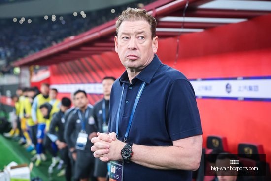 米特里策无,私奉献,托利奇点赞,万博体育官网,万博体育价格,万博体育赛事,万博体育分析,万博全站服务
