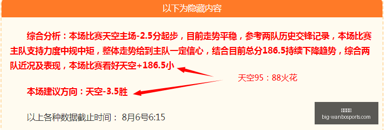 最新转会动,态罗马诺揭,示巴塞罗那,万博体育官网,万博体育价格,万博体育赛事,万博体育分析,万博全站服务