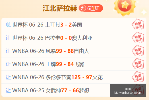赛季前瞻,美职联赛事,分析休斯顿,万博体育官网,万博体育价格,万博体育赛事,万博体育分析,万博全站服务