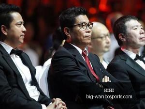 赛季前瞻,美职联赛事,分析休斯顿,万博体育官网,万博体育价格,万博体育赛事,万博体育分析,万博全站服务