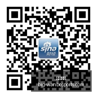 王者荣耀新,英雄曝光,技能机制引,万博体育官网,万博体育价格,万博体育赛事,万博体育分析,万博全站服务