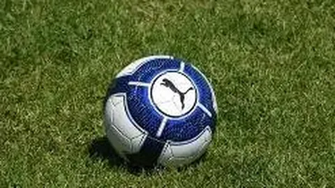 《狼队重磅官宣：爱德华兹即将走马上任，米堡喜提300万镑丰厚解约金！》