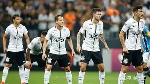 揭秘利物浦转会内幕：克洛普曾暗中瞄准布兰特，萨拉赫加盟只是意外惊喜！