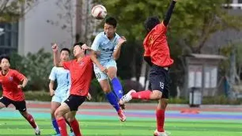 激情集结，U23亚洲杯战旗飘扬！U22国脚豪华阵容揭晓：王钰栋、王博豪、胡荷韬领衔出击！
