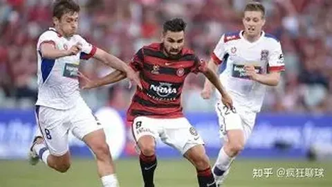 揭秘：索尔斯克亚曝光安切洛蒂私下笑谈：直言曼联执教压力山大，他为何却选择挑战？