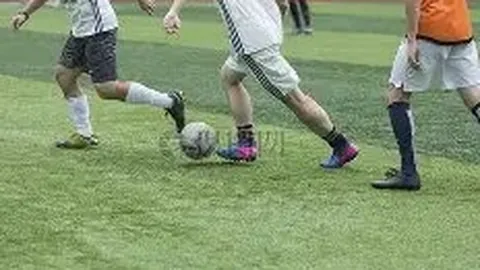 埃泽戴帽逆袭北伦敦巅峰对决，弗兰克赛前笑谈成真！