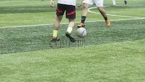 《转会梦碎！帕奎塔揭露英足总指控如何剥夺我加盟曼城良机》