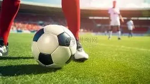 索尔斯克亚心声：曼联奖杯梦未圆，执教之路遗憾重重