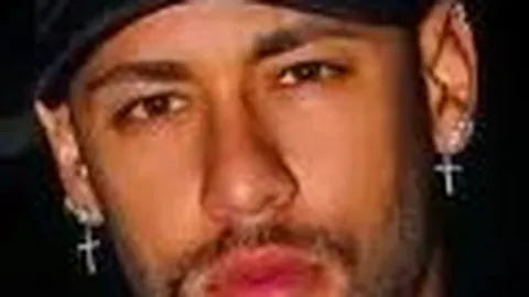 《西班牙U21翘楚莫斯克拉：智慧之星，未来西班牙国家队不可或缺的球星》