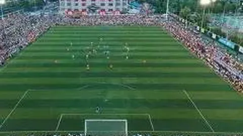 帽子戏法闪耀全场，维蒂尼亚荣膺巴黎对决热刺最佳之星！