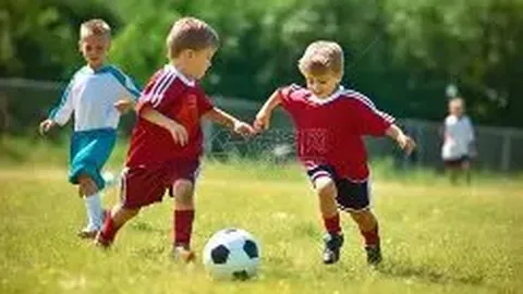 媒体揭秘：徐彬踏上欧洲征途，勇敢迈出国际化步伐，成就非凡未来！