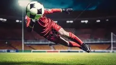 利物浦两赛季身价飙升11.5亿欧元，战绩却令人咋舌：德转揭示惊人退步之谜！