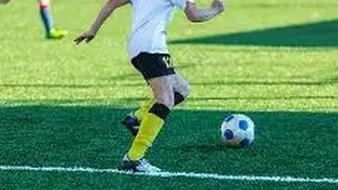 惊魂半场！阿森纳0-1遭维拉逆袭，卡什神来之笔小角度绝杀，埃泽进球成疑云！