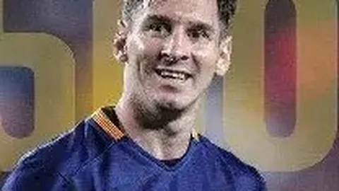 万博体育 资讯 095250 orq